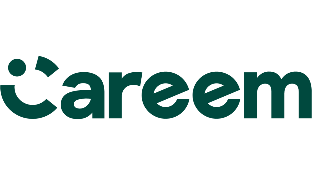 Emirates Way Delivery Services Careem Partner logo