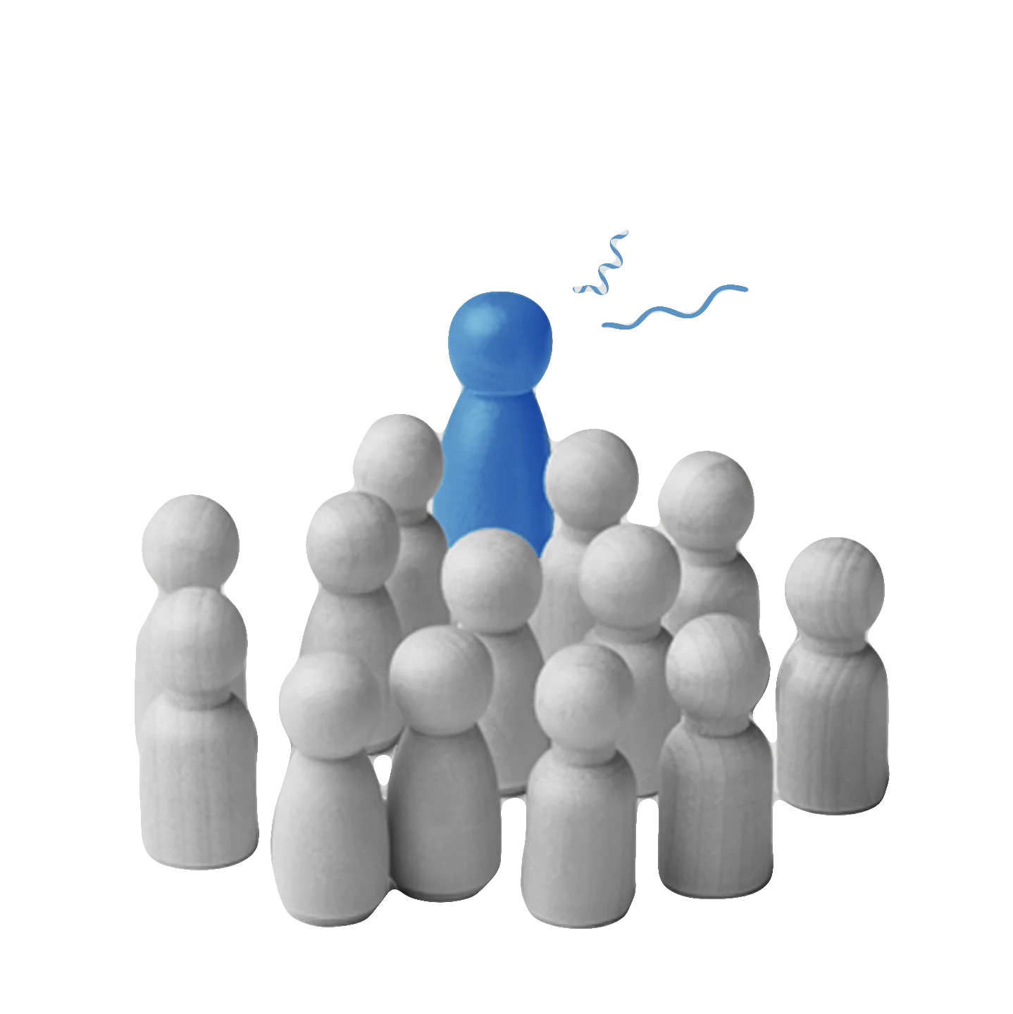 Emirates Way Delivery Services Unique Characteristics