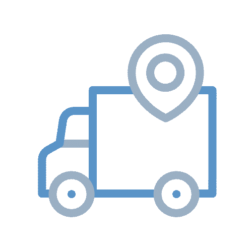 Emirates Way Delivery Services Consumer Goods Industry Gif