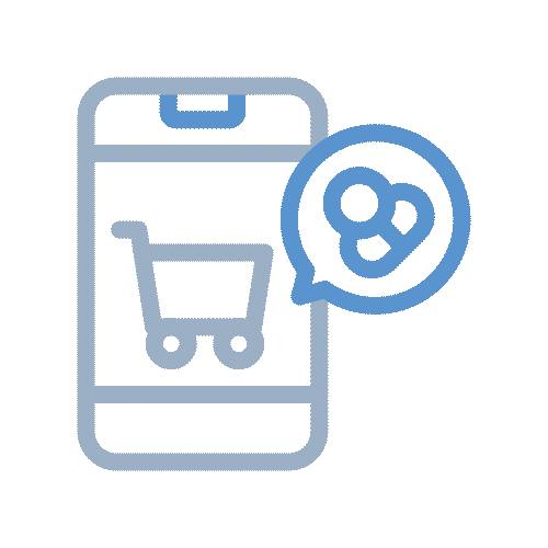 Emirates Way Delivery Services Ecommerce Industry Gif