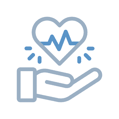 Emirates Way Delivery Services Healthcare Industry Gif