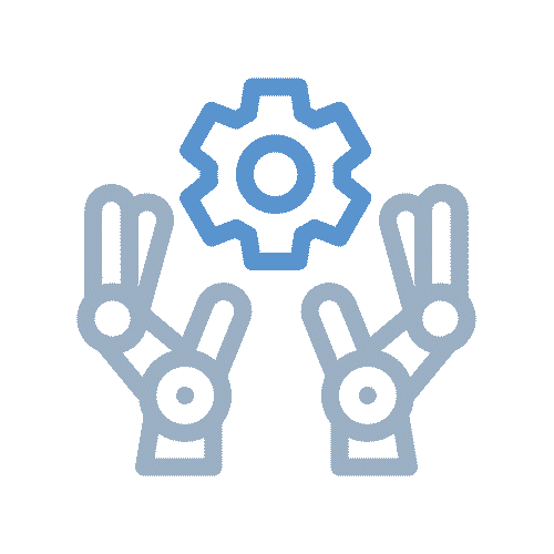 Emirates Way Delivery Services Manufacturing Industry Gif