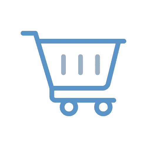 Emirates Way Delivery Services Retail Industry Gif